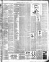 Derbyshire Advertiser and Journal Friday 26 January 1900 Page 3