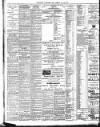 Derbyshire Advertiser and Journal Friday 26 January 1900 Page 4