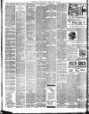 Derbyshire Advertiser and Journal Friday 26 January 1900 Page 6