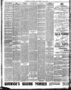 Derbyshire Advertiser and Journal Friday 26 January 1900 Page 8