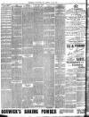 Derbyshire Advertiser and Journal Saturday 27 January 1900 Page 2