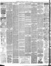 Derbyshire Advertiser and Journal Saturday 27 January 1900 Page 4