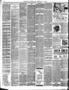 Derbyshire Advertiser and Journal Saturday 27 January 1900 Page 6