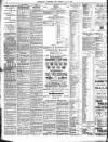 Derbyshire Advertiser and Journal Saturday 27 January 1900 Page 8