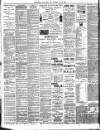 Derbyshire Advertiser and Journal Friday 02 February 1900 Page 4
