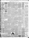 Derbyshire Advertiser and Journal Friday 02 February 1900 Page 5