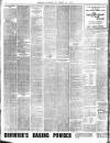 Derbyshire Advertiser and Journal Friday 02 February 1900 Page 6