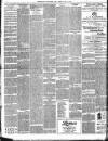Derbyshire Advertiser and Journal Friday 02 February 1900 Page 8