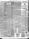 Derbyshire Advertiser and Journal Saturday 03 February 1900 Page 2