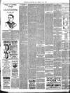 Derbyshire Advertiser and Journal Saturday 03 February 1900 Page 4