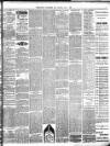 Derbyshire Advertiser and Journal Saturday 03 February 1900 Page 5