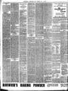 Derbyshire Advertiser and Journal Saturday 03 February 1900 Page 6