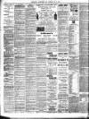 Derbyshire Advertiser and Journal Saturday 03 February 1900 Page 8