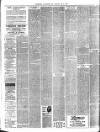 Derbyshire Advertiser and Journal Friday 09 February 1900 Page 2