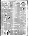 Derbyshire Advertiser and Journal Friday 09 February 1900 Page 3