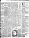 Derbyshire Advertiser and Journal Friday 09 February 1900 Page 5