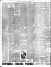 Derbyshire Advertiser and Journal Friday 09 February 1900 Page 6