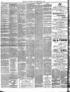 Derbyshire Advertiser and Journal Friday 09 February 1900 Page 8