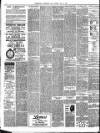 Derbyshire Advertiser and Journal Saturday 10 February 1900 Page 4