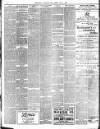 Derbyshire Advertiser and Journal Saturday 17 February 1900 Page 2