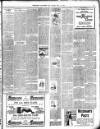 Derbyshire Advertiser and Journal Saturday 17 February 1900 Page 3