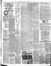 Derbyshire Advertiser and Journal Saturday 17 February 1900 Page 4