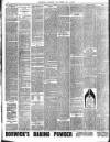 Derbyshire Advertiser and Journal Saturday 17 February 1900 Page 6