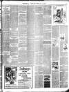 Derbyshire Advertiser and Journal Friday 23 February 1900 Page 3