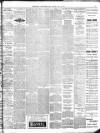 Derbyshire Advertiser and Journal Friday 23 February 1900 Page 5