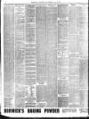 Derbyshire Advertiser and Journal Friday 23 February 1900 Page 6