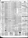 Derbyshire Advertiser and Journal Friday 23 February 1900 Page 8