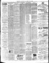Derbyshire Advertiser and Journal Saturday 24 February 1900 Page 2