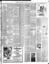 Derbyshire Advertiser and Journal Saturday 24 February 1900 Page 3