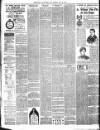 Derbyshire Advertiser and Journal Saturday 24 February 1900 Page 4