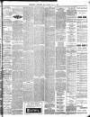 Derbyshire Advertiser and Journal Saturday 24 February 1900 Page 5