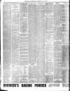 Derbyshire Advertiser and Journal Saturday 24 February 1900 Page 6