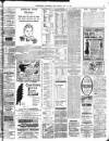 Derbyshire Advertiser and Journal Saturday 24 February 1900 Page 7