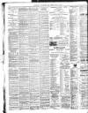 Derbyshire Advertiser and Journal Saturday 24 February 1900 Page 8