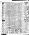 Derbyshire Advertiser and Journal Friday 02 March 1900 Page 3