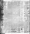 Derbyshire Advertiser and Journal Saturday 03 March 1900 Page 4
