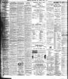 Derbyshire Advertiser and Journal Saturday 03 March 1900 Page 8