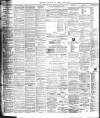 Derbyshire Advertiser and Journal Friday 09 March 1900 Page 4