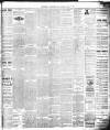 Derbyshire Advertiser and Journal Friday 09 March 1900 Page 5