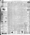 Derbyshire Advertiser and Journal Saturday 10 March 1900 Page 4