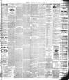 Derbyshire Advertiser and Journal Saturday 10 March 1900 Page 5