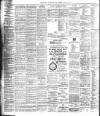 Derbyshire Advertiser and Journal Saturday 10 March 1900 Page 8