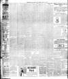Derbyshire Advertiser and Journal Saturday 17 March 1900 Page 4
