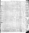 Derbyshire Advertiser and Journal Saturday 17 March 1900 Page 5
