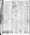 Derbyshire Advertiser and Journal Saturday 17 March 1900 Page 6