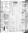 Derbyshire Advertiser and Journal Saturday 17 March 1900 Page 7